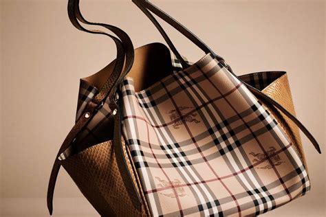 burberry malaysia price|burberry malaysia online.